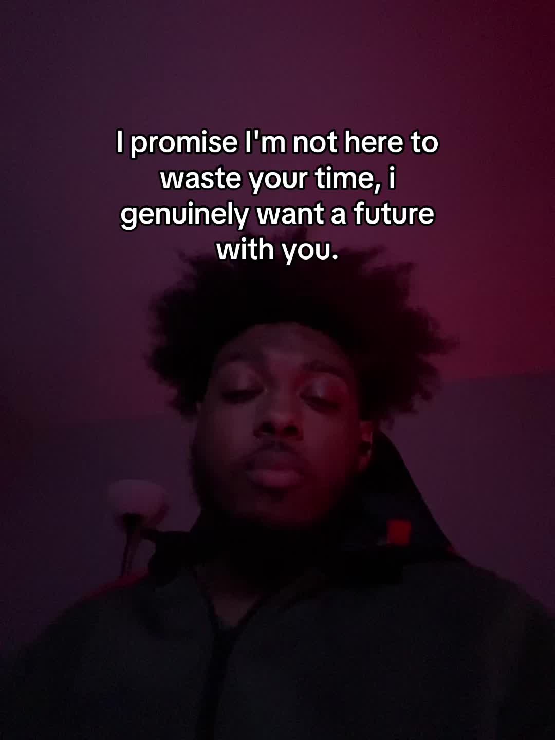 @Isiah💤💯
