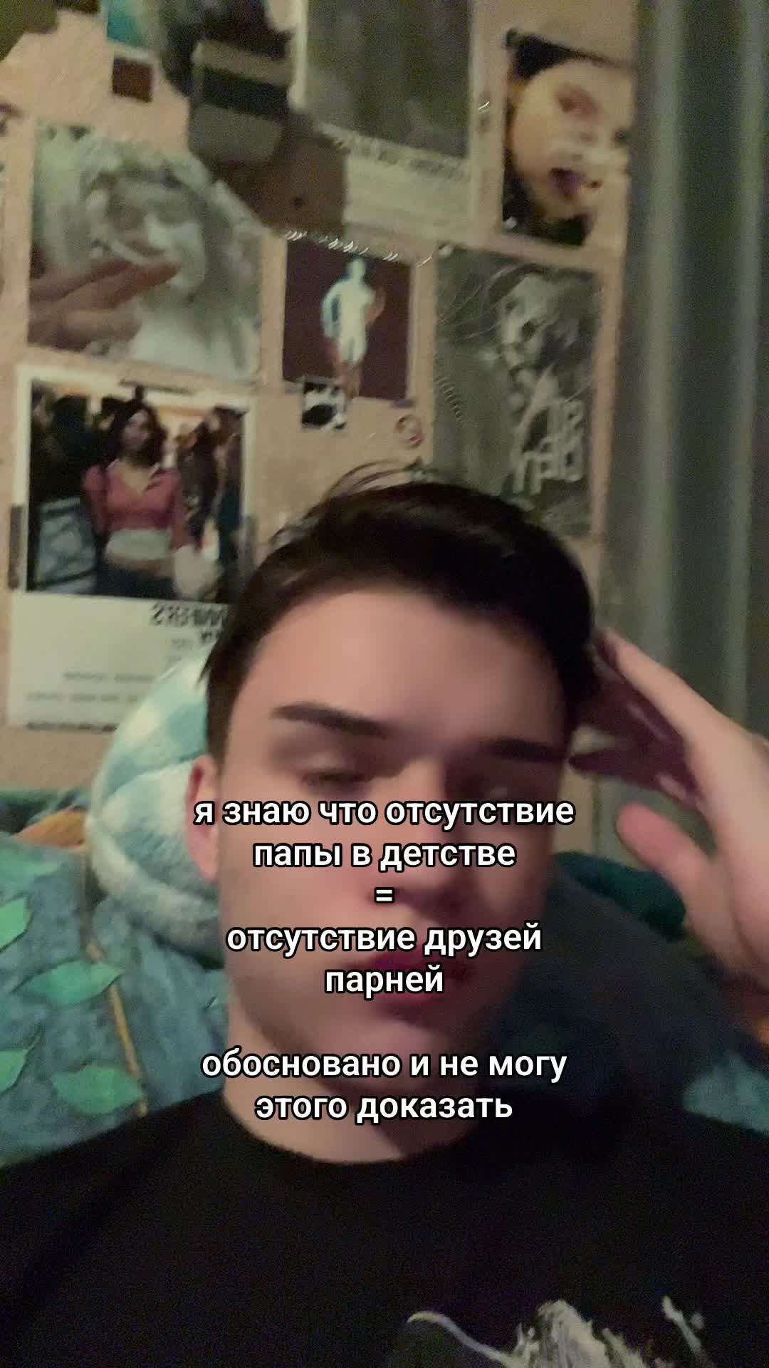 @buggarryy