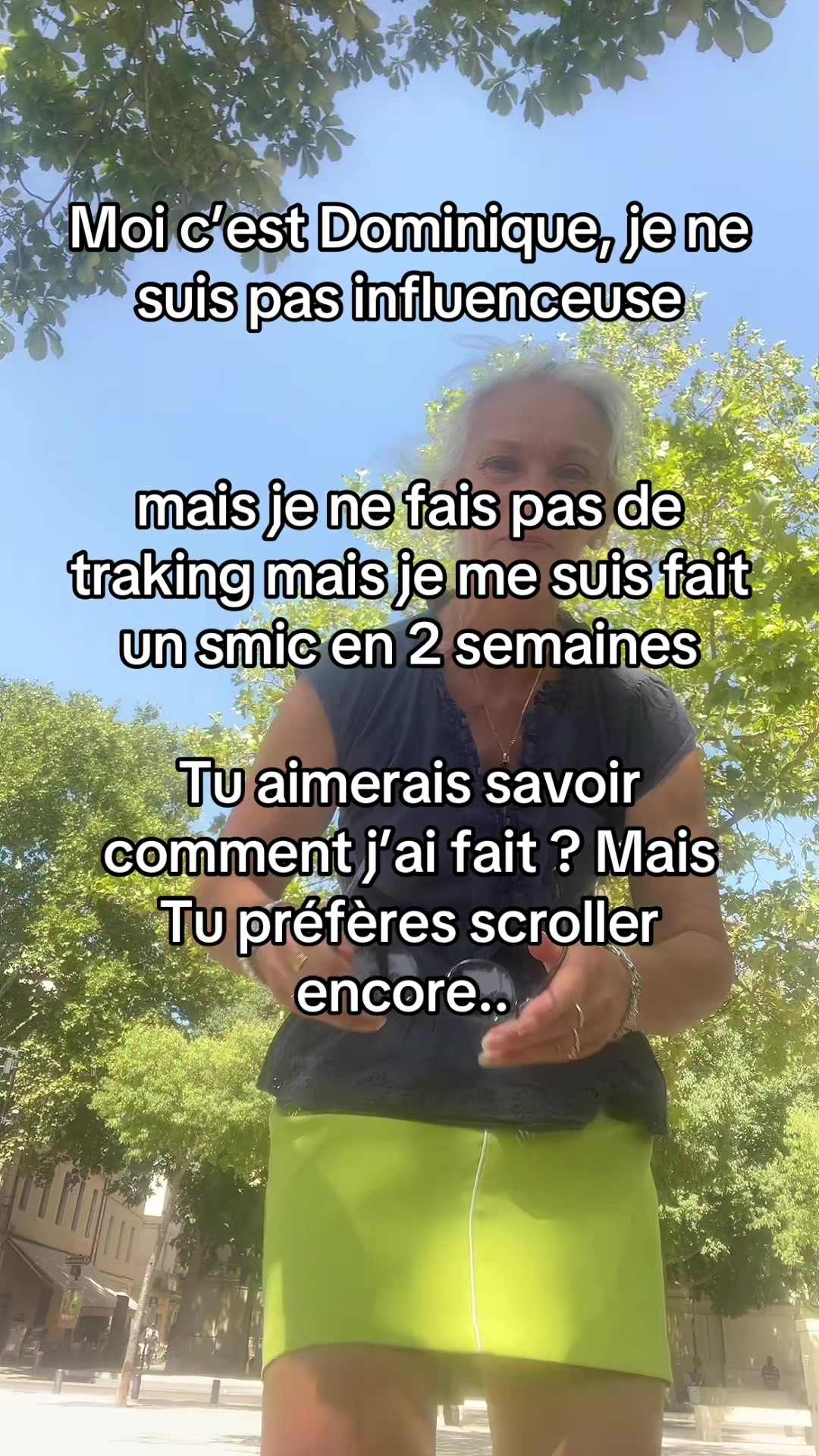 @voyagesricrac