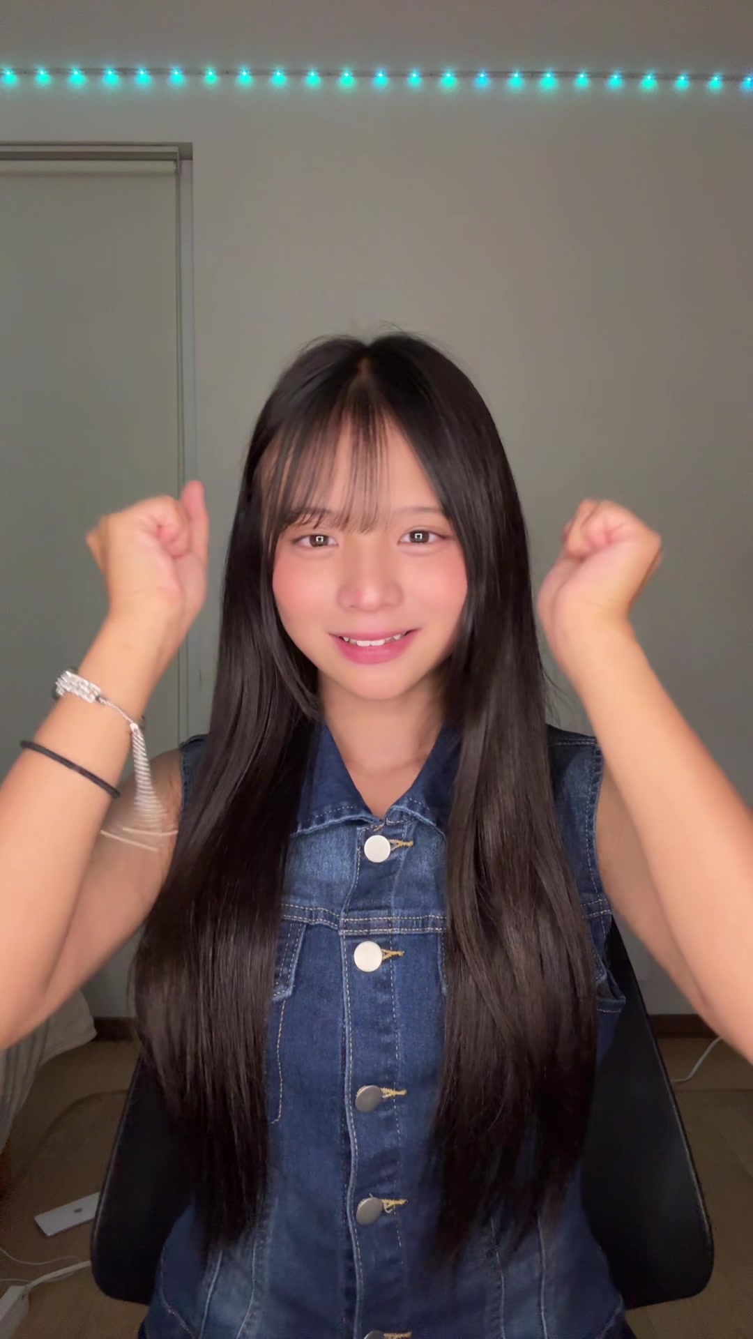 @こはる(15)