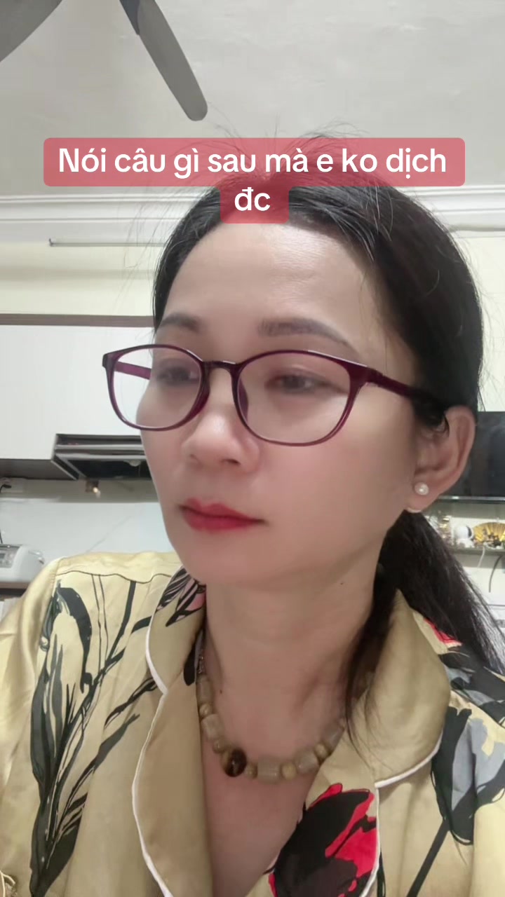 @Hoa sún ( nhí nhố)