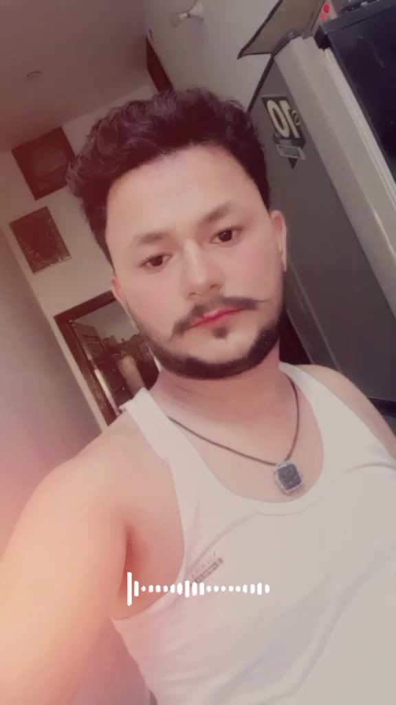 @muzammalsab266
