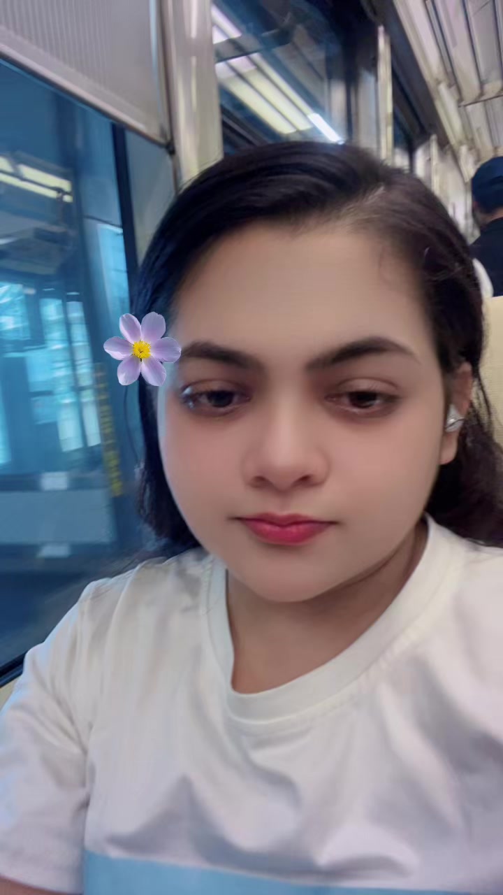 @Asmita Bhattrai
