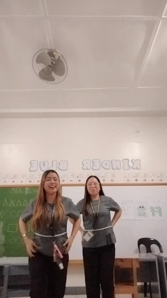 @babibear0_0