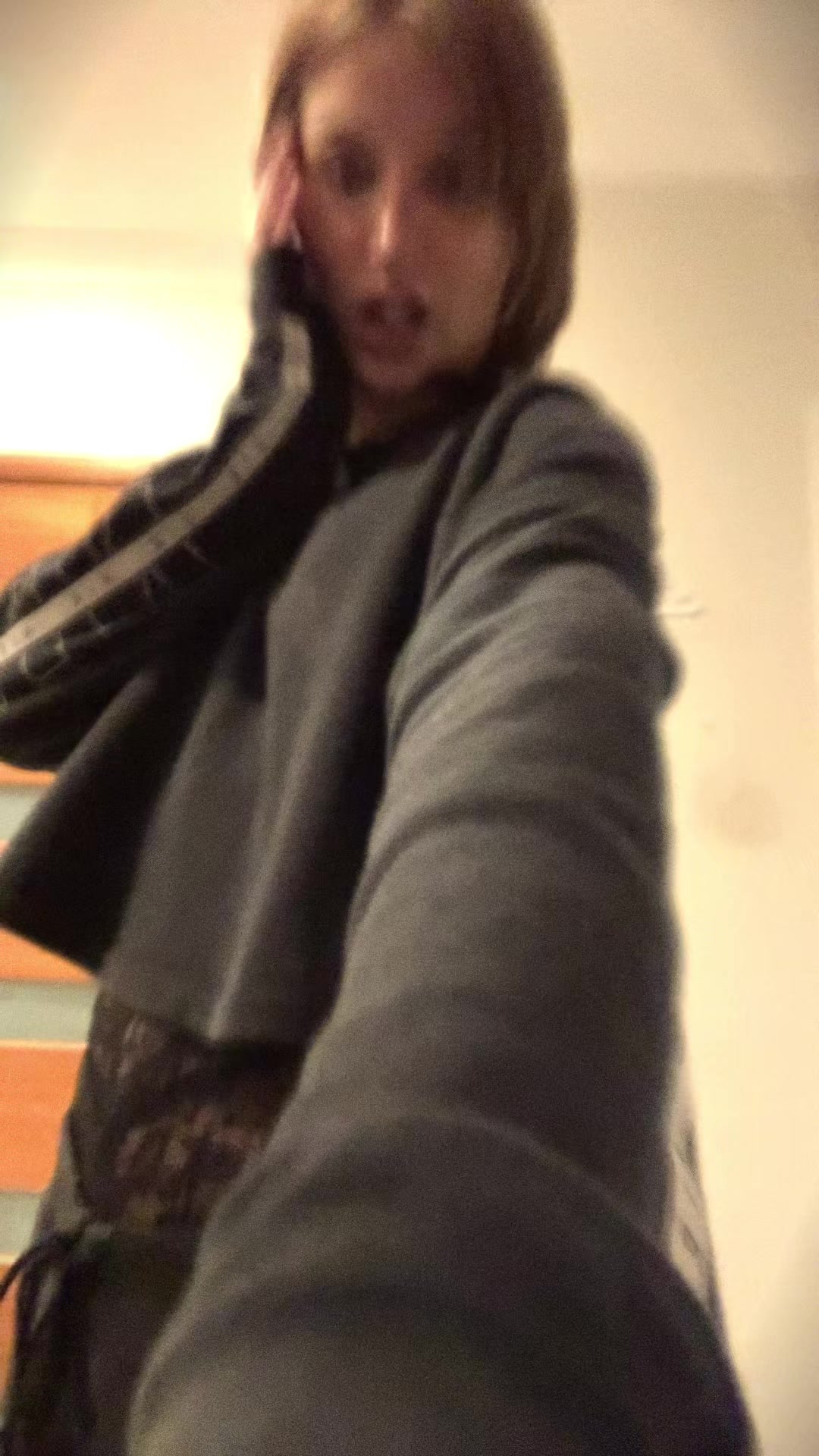 @Spam@onlynotmain🤍