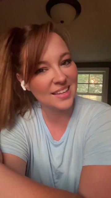 @mtnmamakay