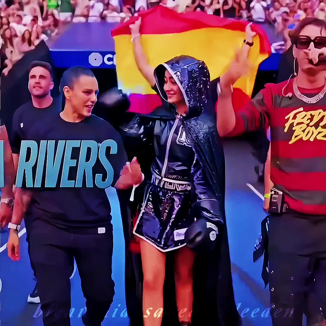 @Olympo edits 🔱🔥⚡