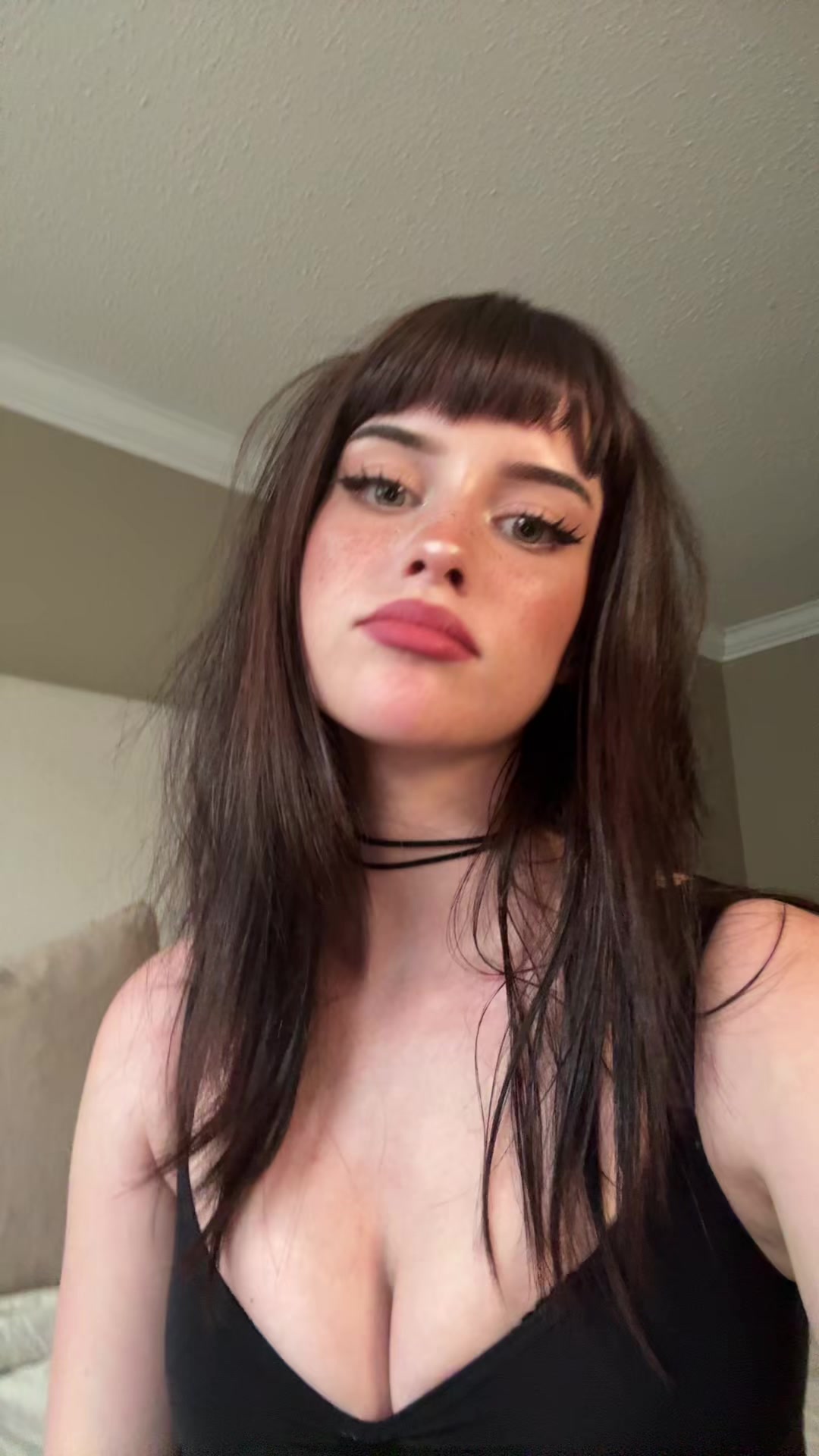 @Baileyboo
