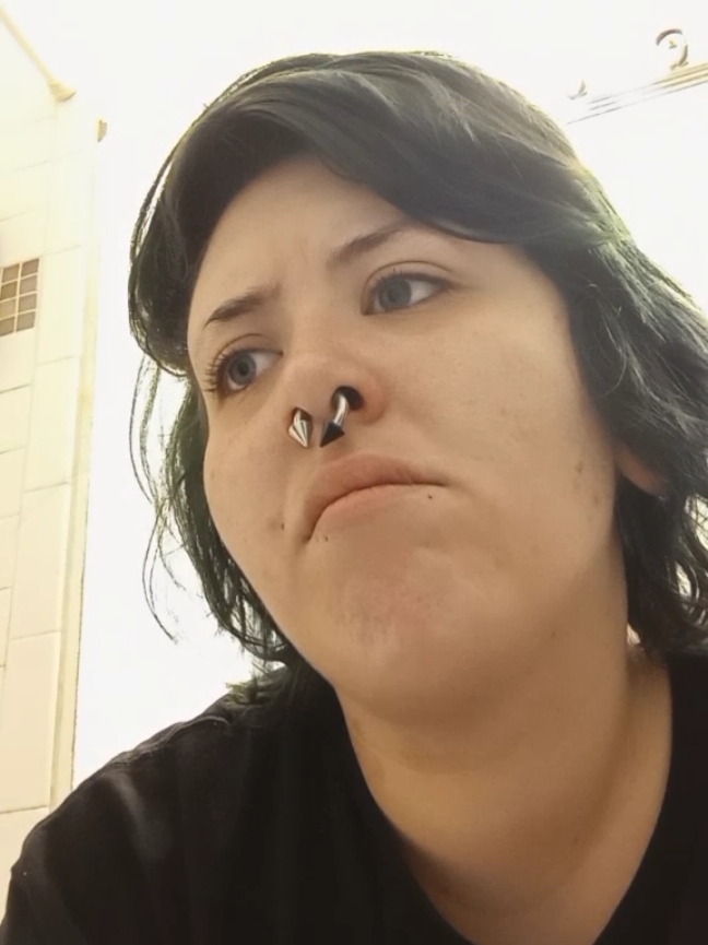 @lilith nicole