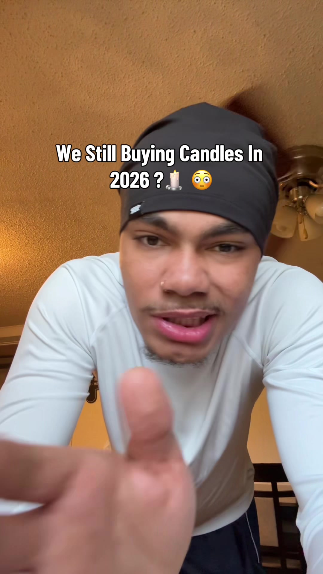 @shopbytae