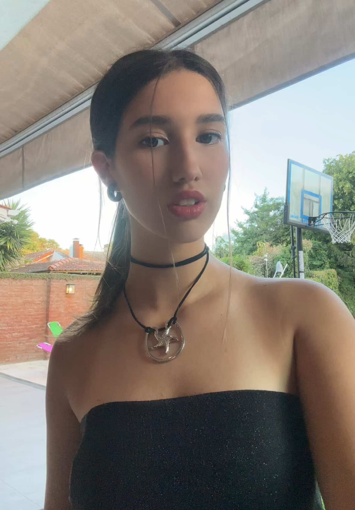 @𝒸𝒶𝓂𝓊