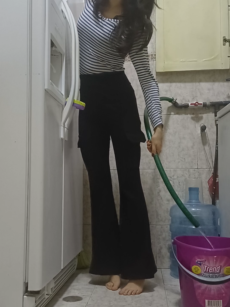 @Meli77