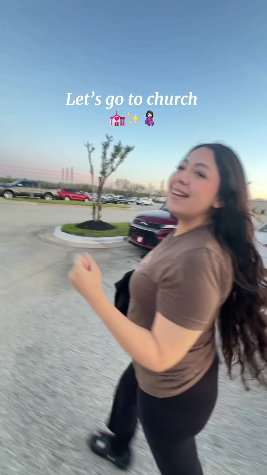@Jailene