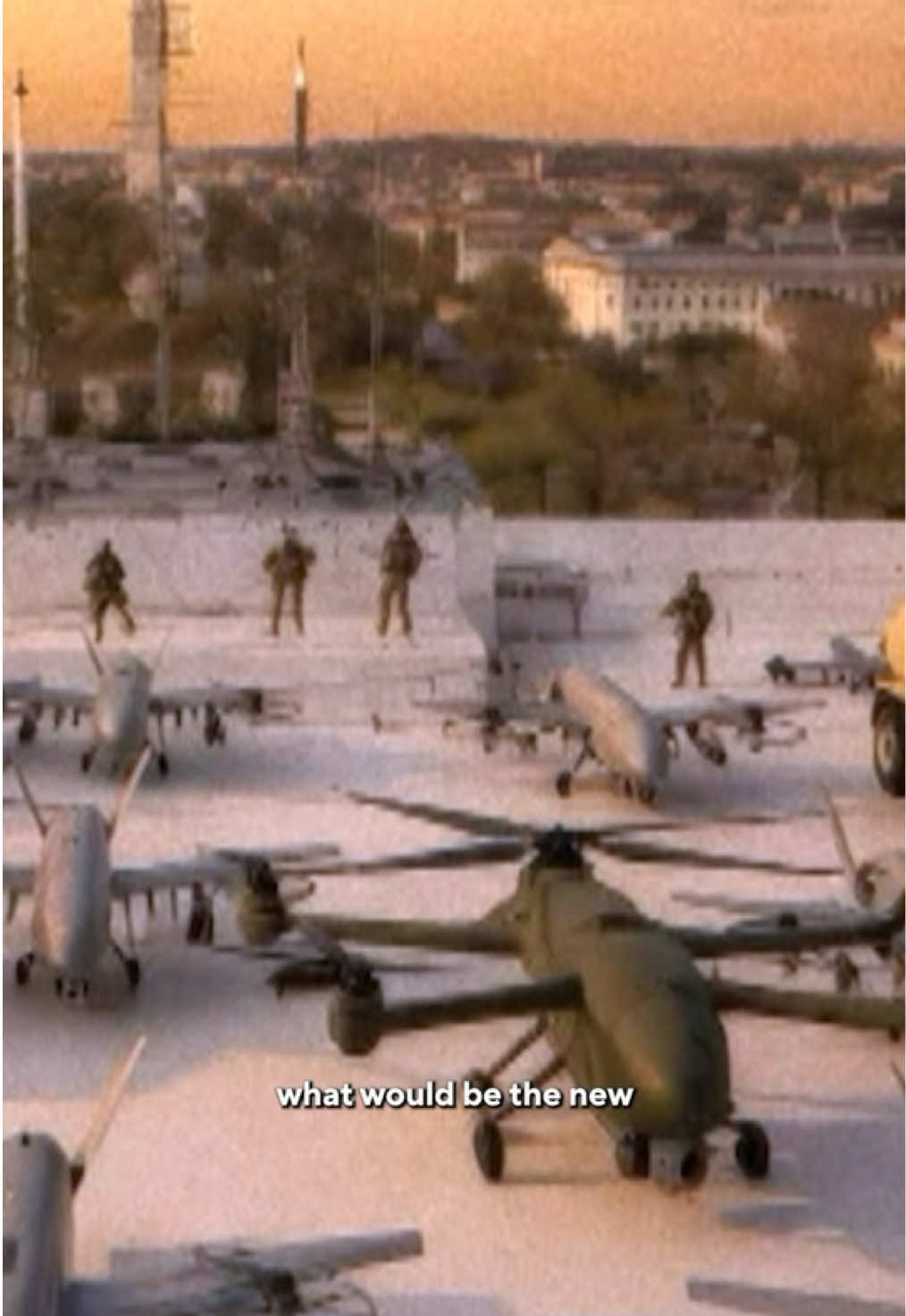@60 Minutes