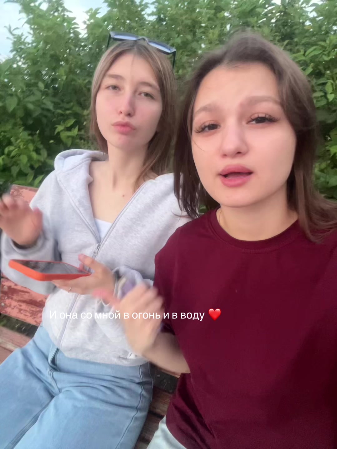 @ksenya♻️