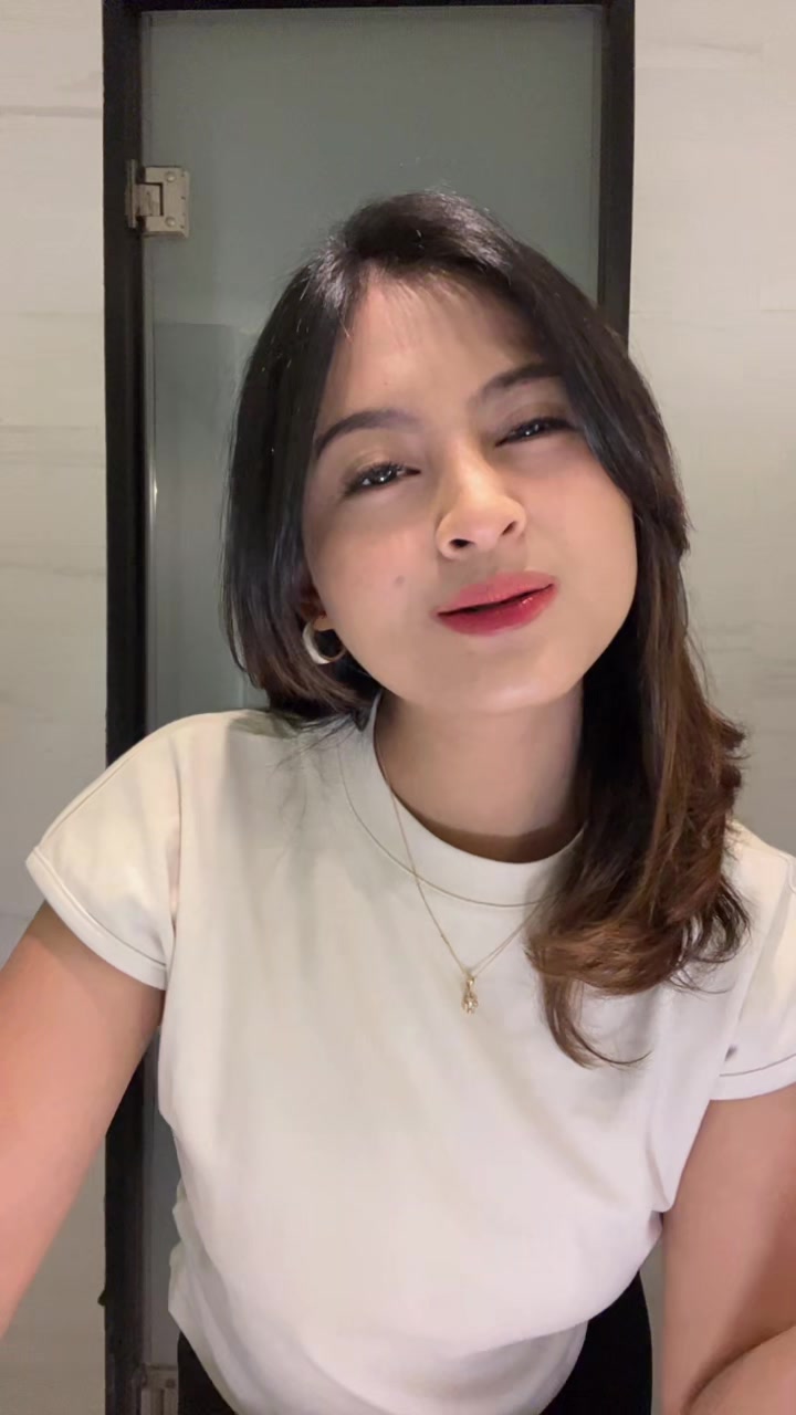 @yagracee