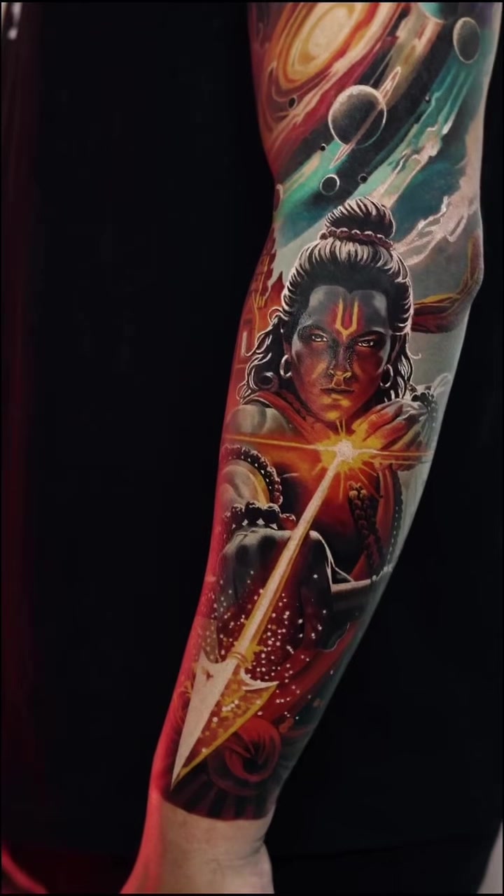 @⚜️BLACK_INK_TATTOO⚜️