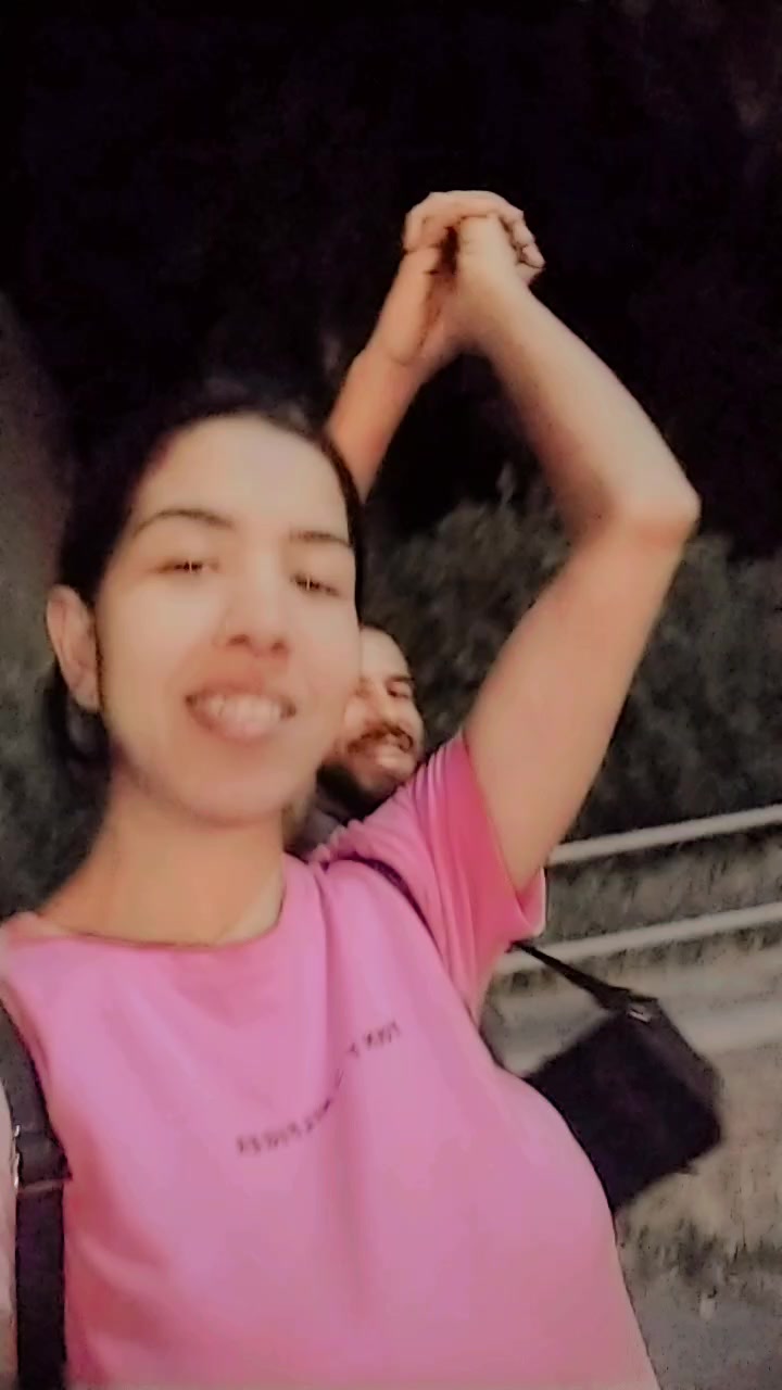 @Ayşegülmahmut