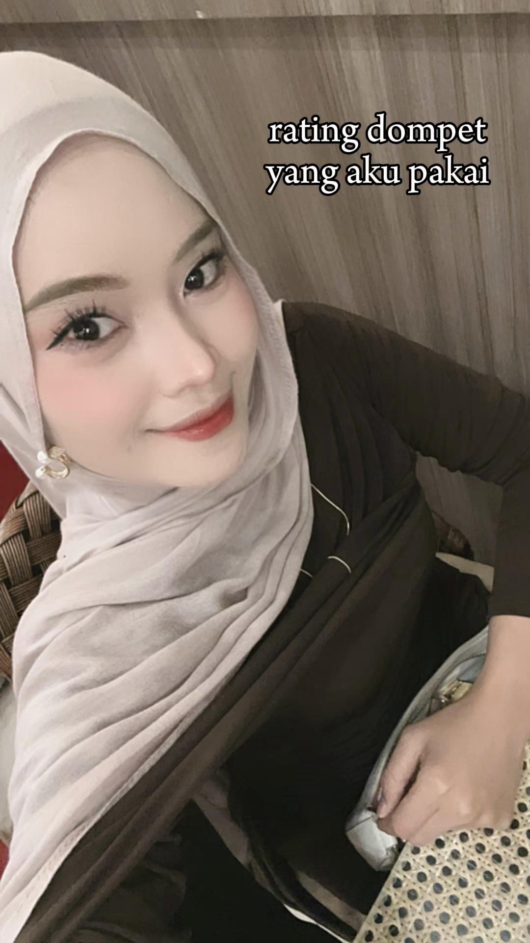 @Safitriy🌸
