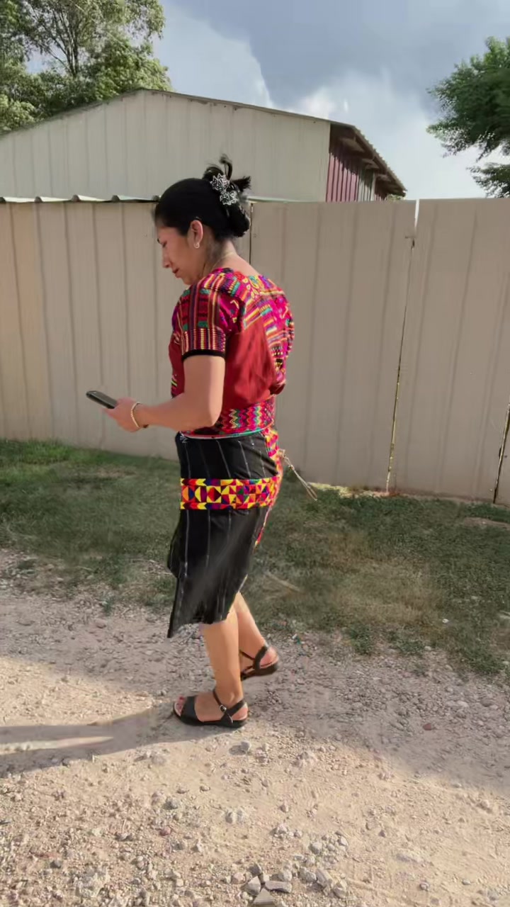@Angela Ramos ❤️