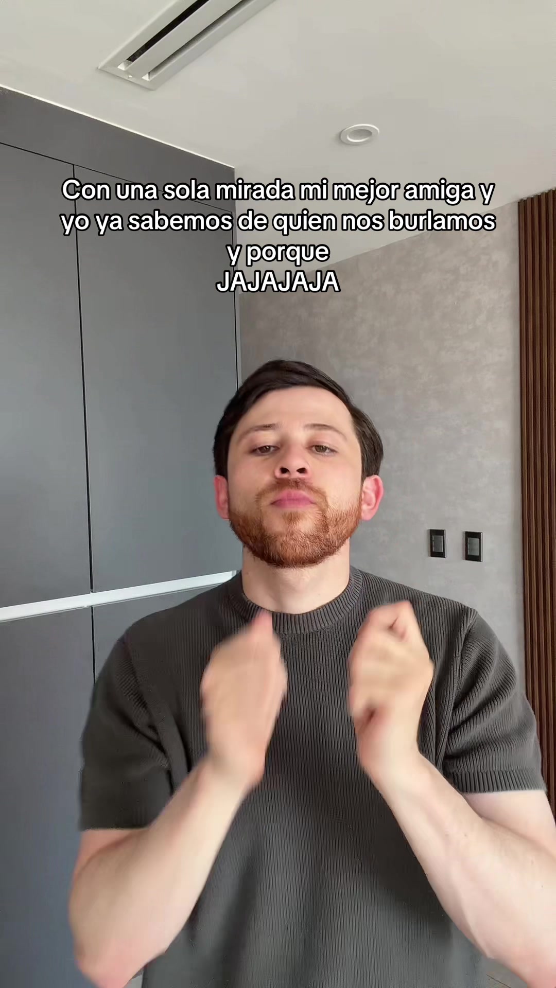 @sisoy