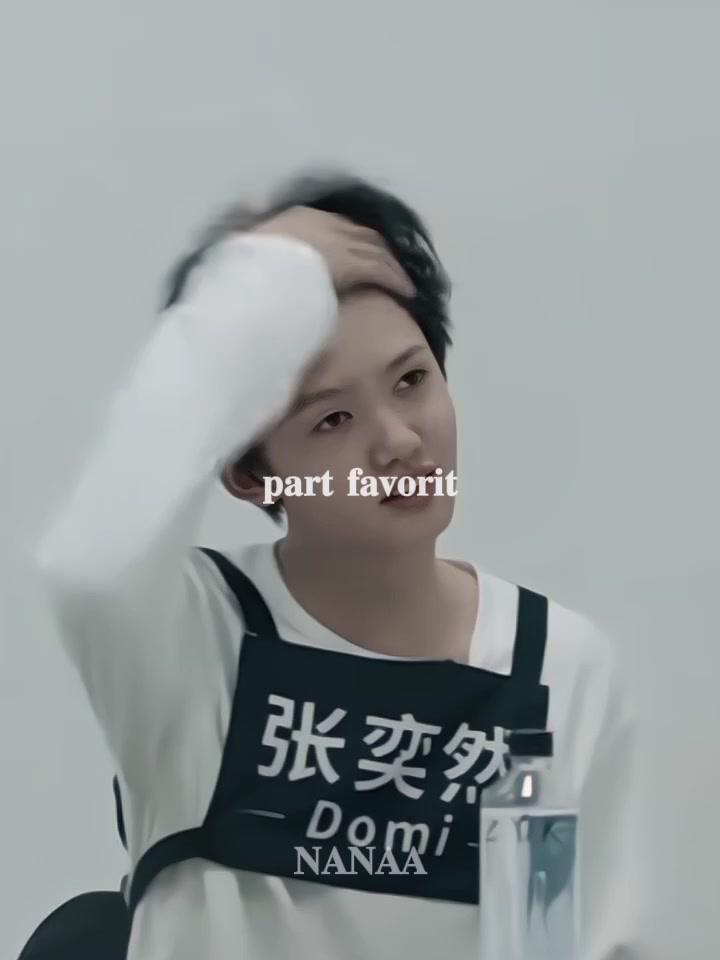 @𝐊𝐈𝐍𝐀𝐍𝐀🌺