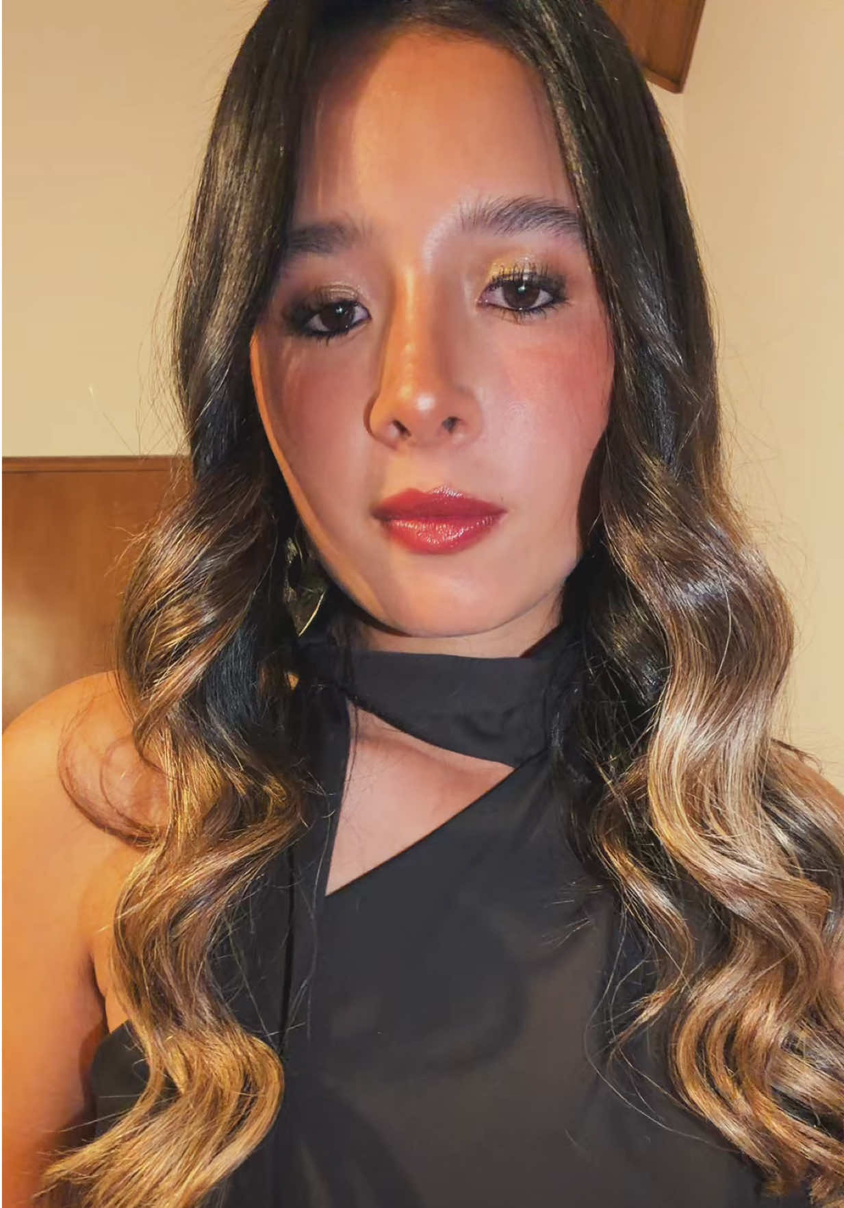 @Valeria Linares