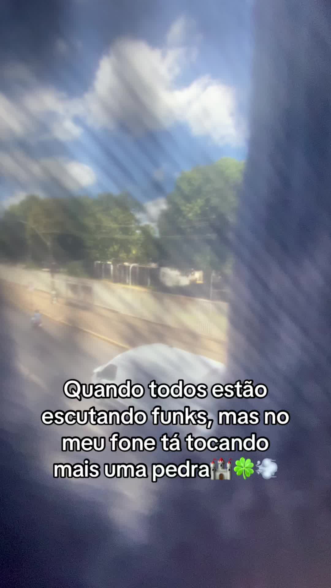 @lipydrak46