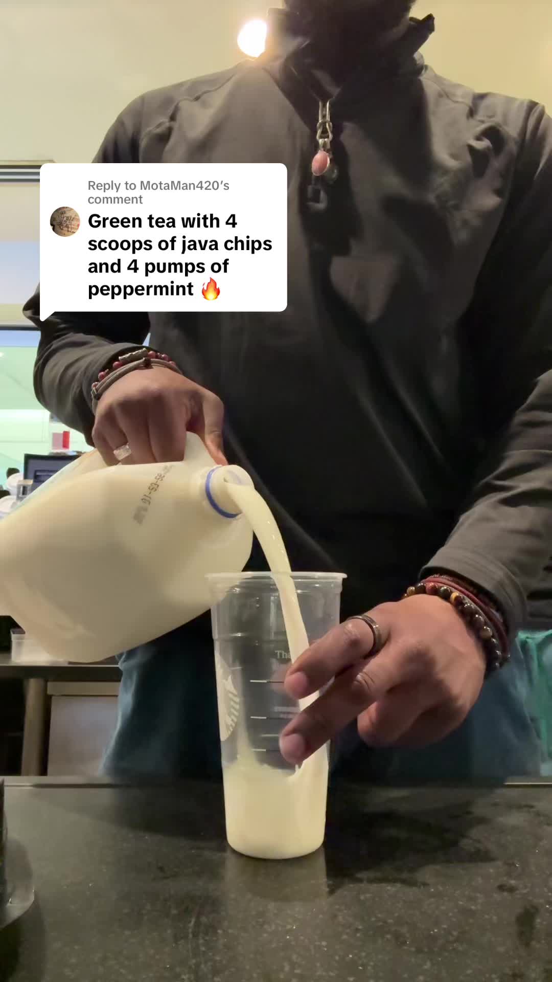 @X&aelig; 🧛🏽