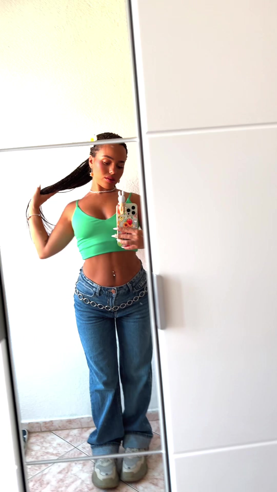 @ð