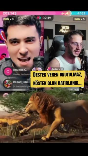 @NАТА (Şaxın İzİ👣)🇦🇿 ✅🎤🎭
