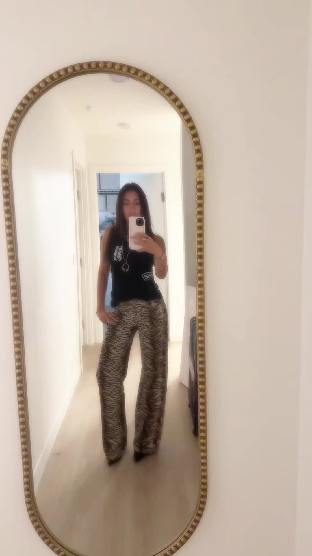 @Gianna