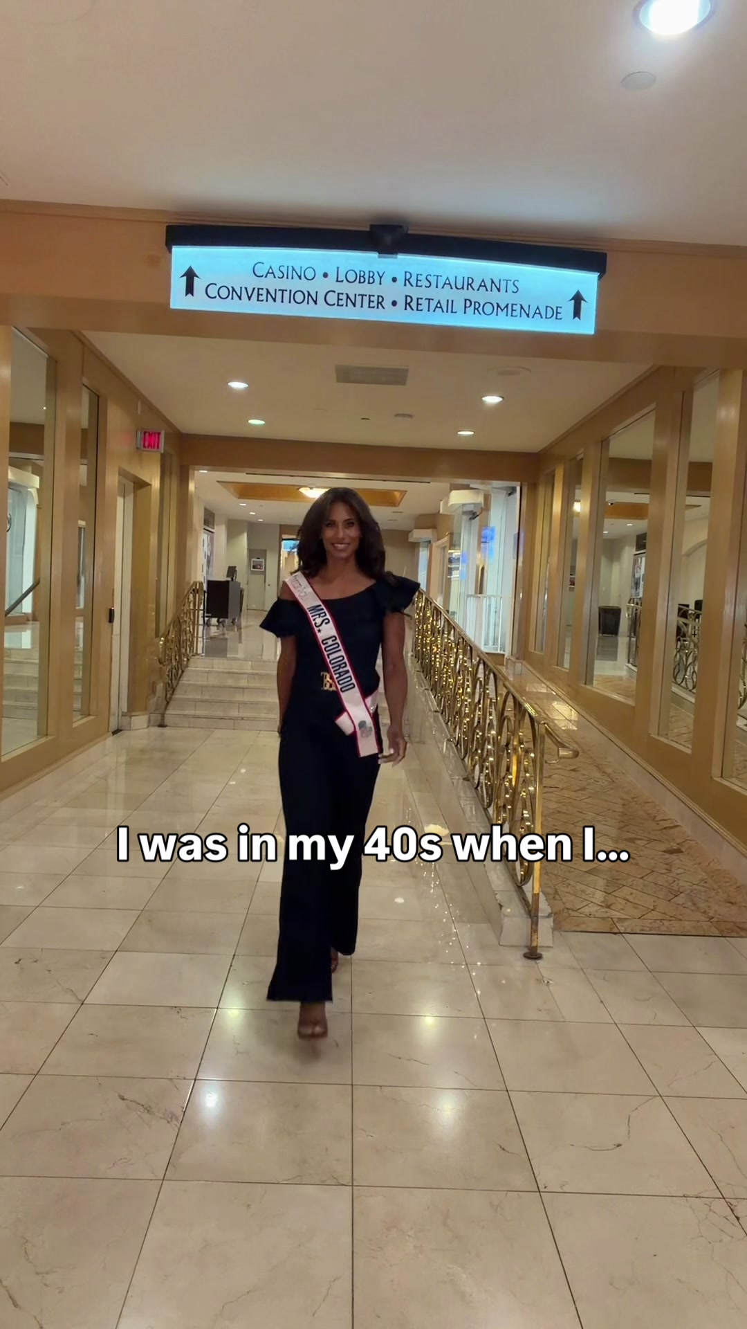 @Adriana | Menopause Coach