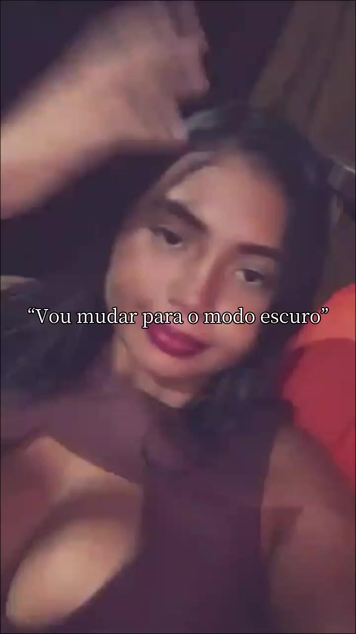 @Lanny Lima❤️