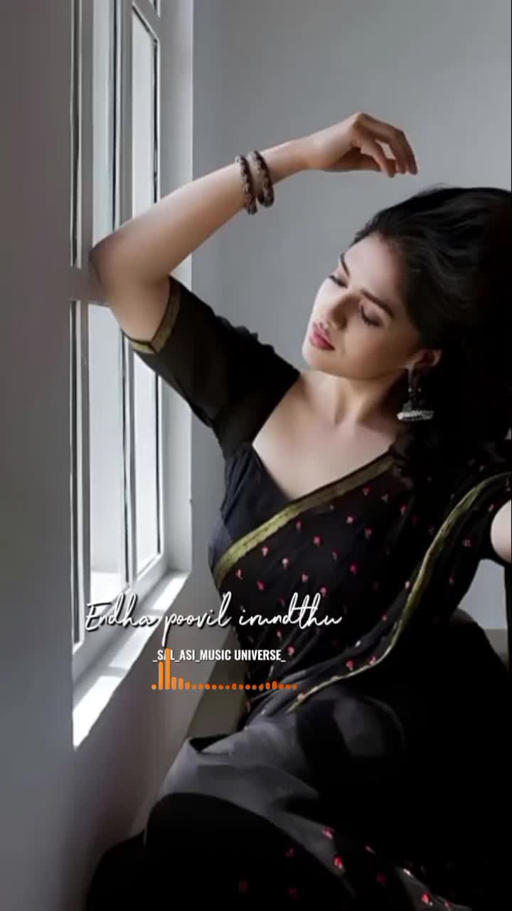 @Meera🦋🌸