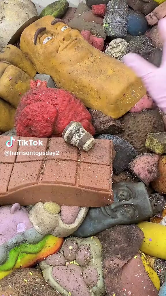 @⋆꙳⸜⸜🎀 ℰ𝓋𝒶 𝒮ℴ𝒻í𝒶 🎀⸝⸝꙳⋆