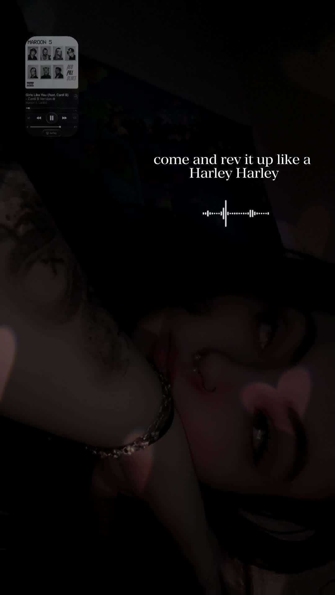@Midnight gospel 🖤