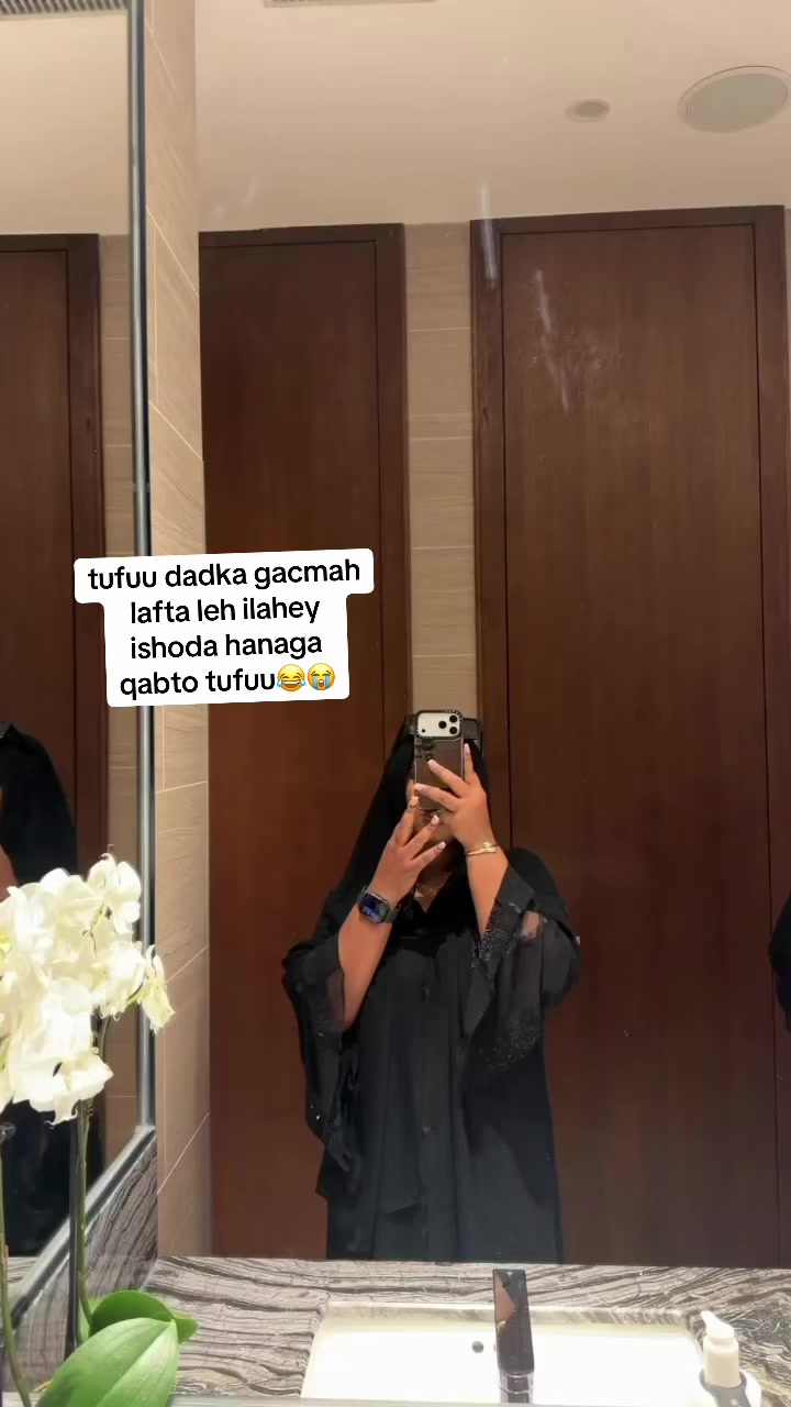 @Tuney💄✨
