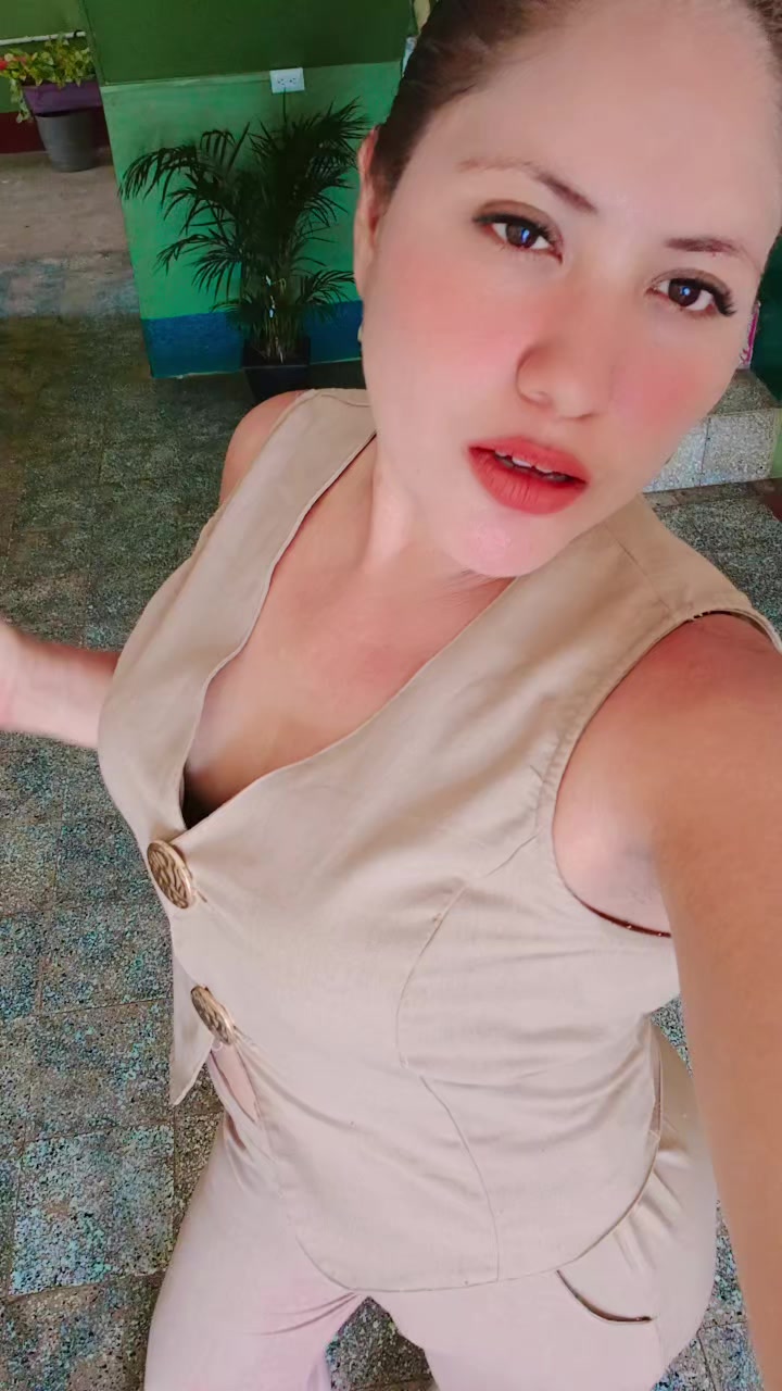@Auri Salazar