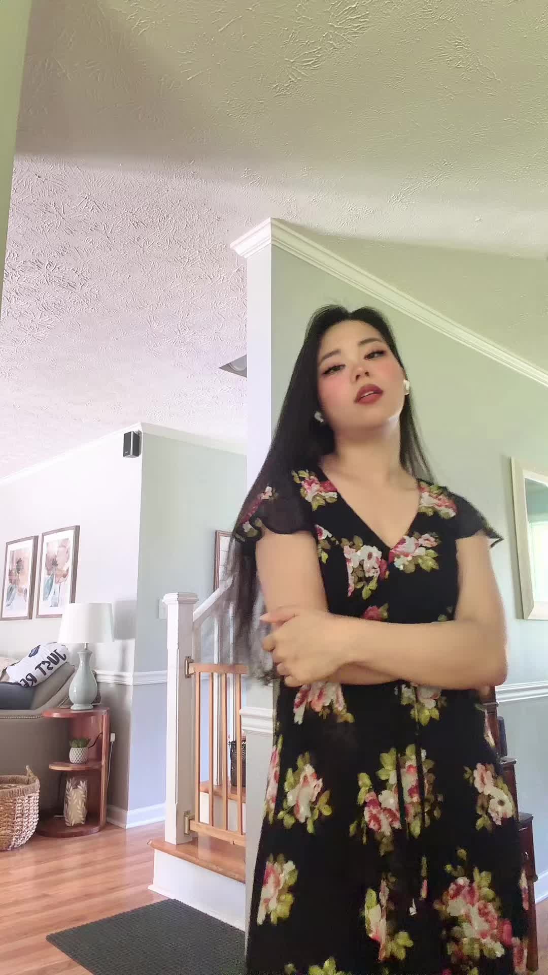 @Shadow_PhoenixT