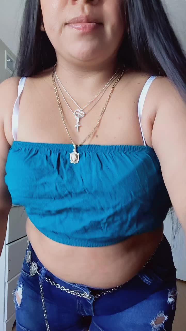 @Lety Ramirez