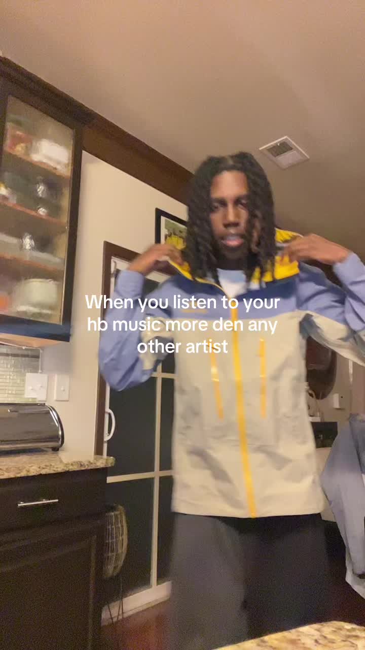 @20spyder