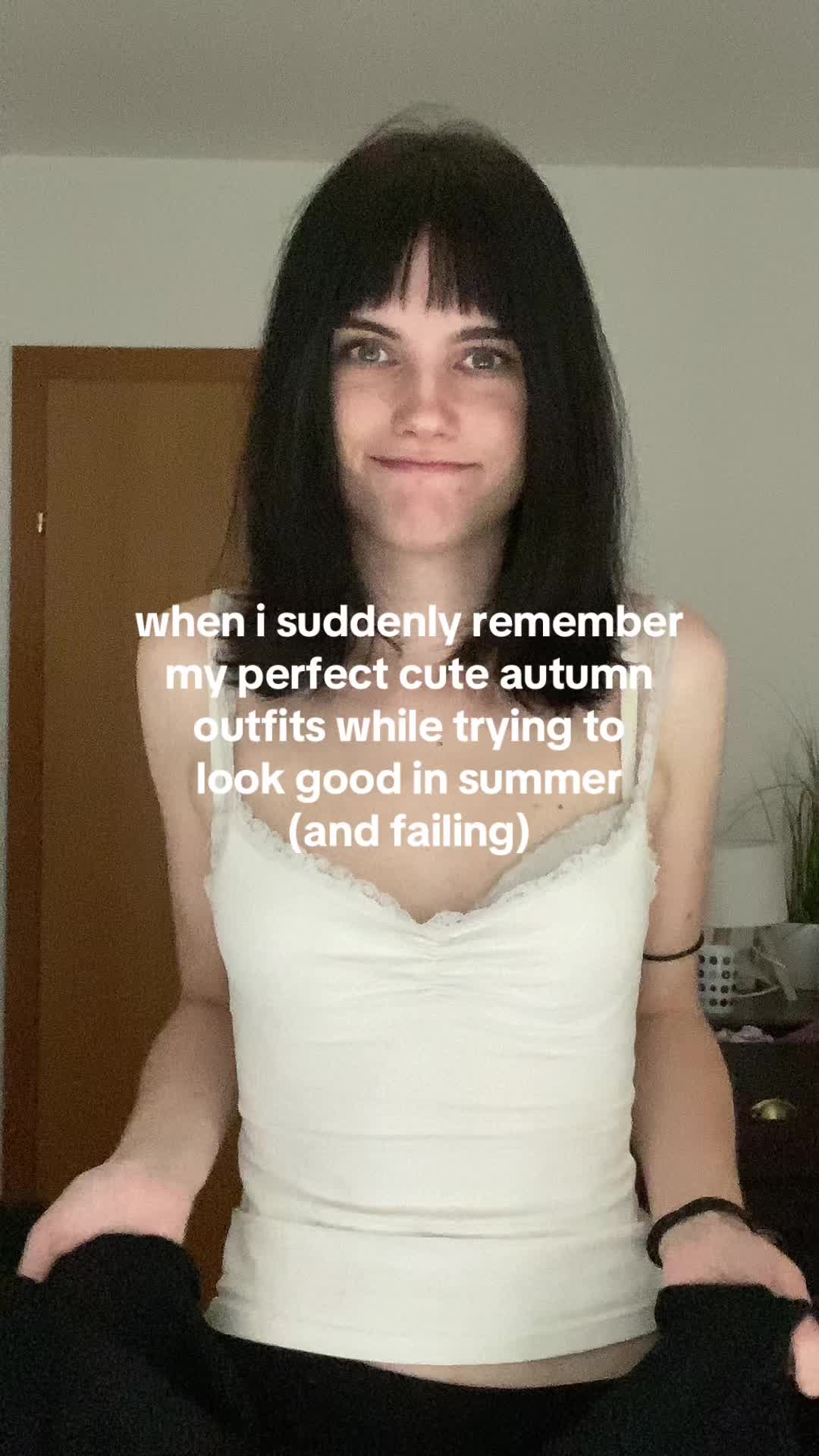 @sia ☾*・