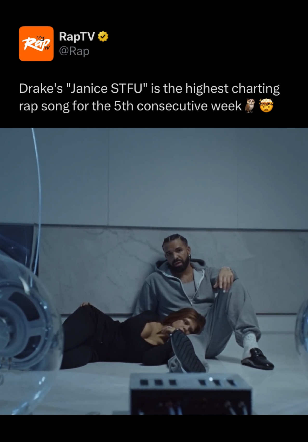 @RAP