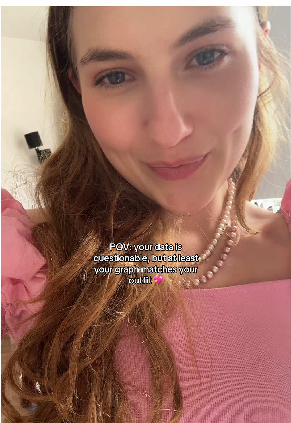 @Anna