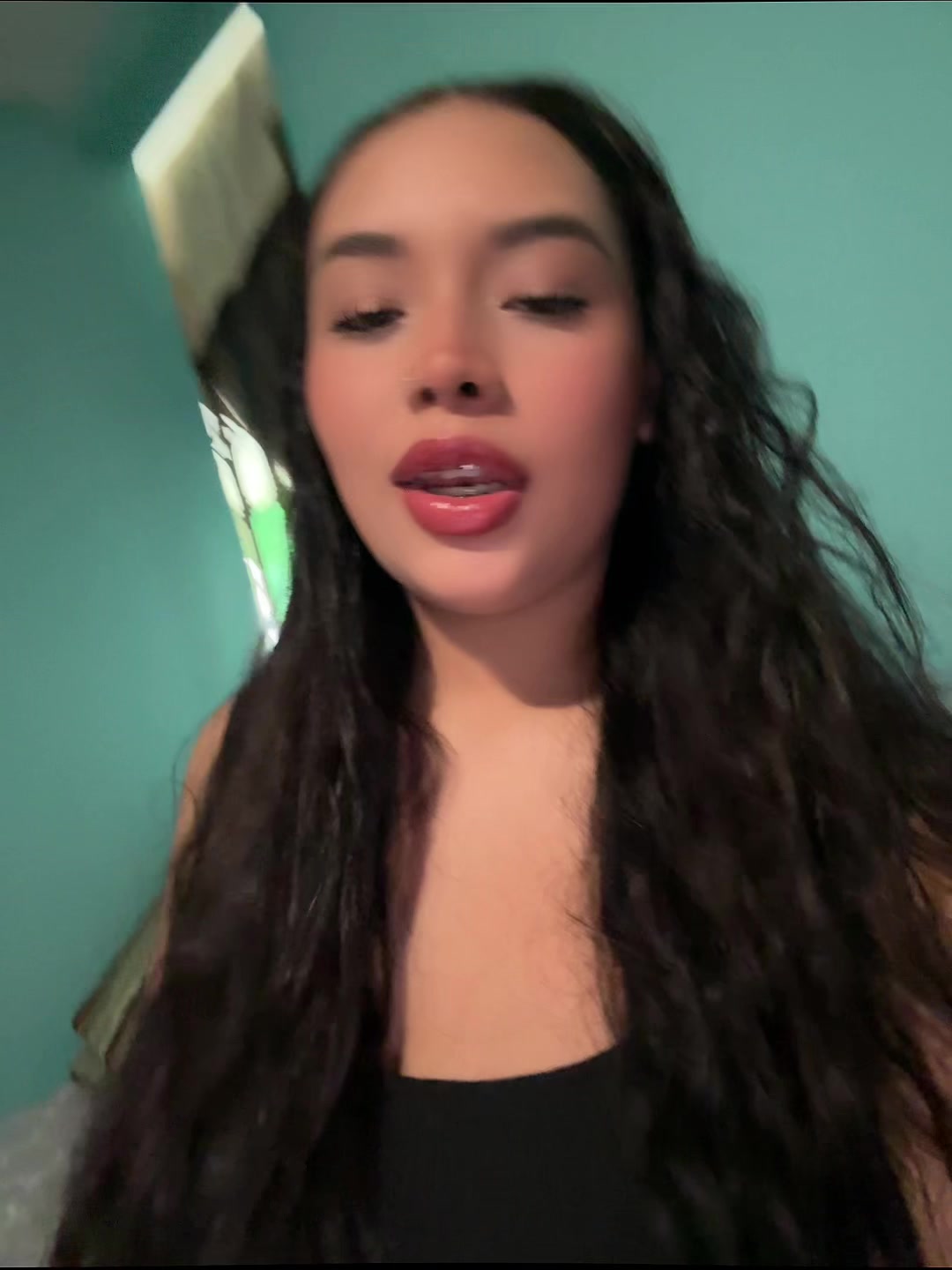 @aidalid0