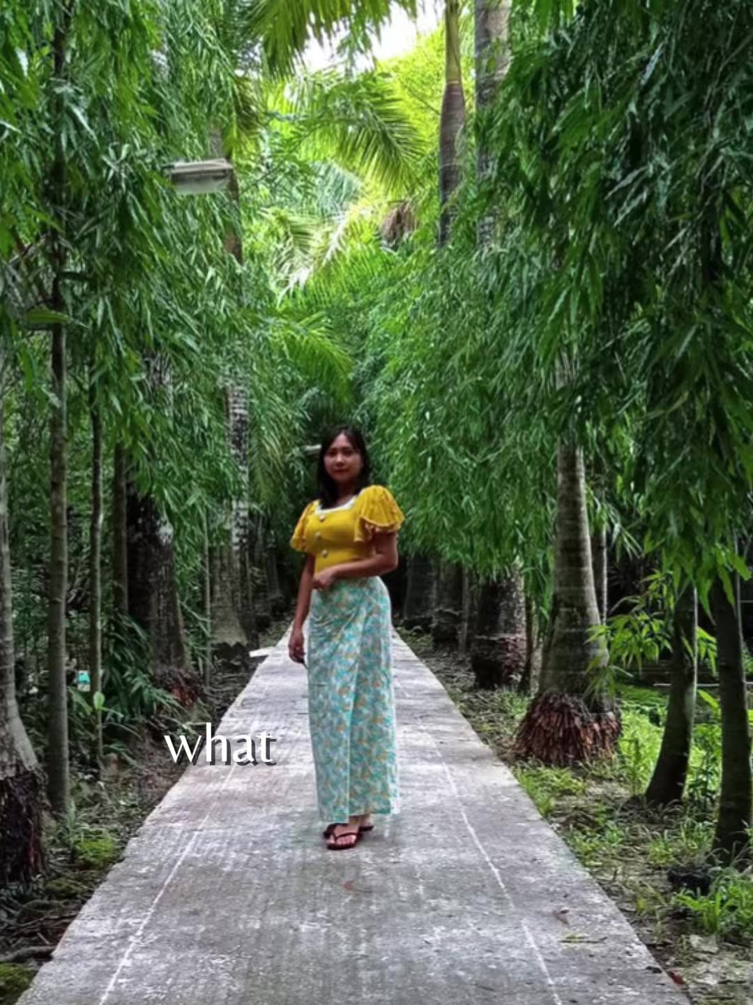 @Su Myat Chal👸🏼