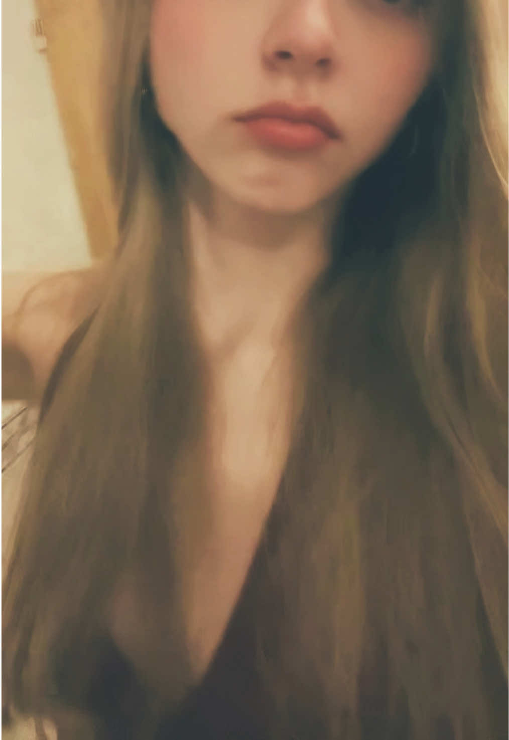@wagnerralma