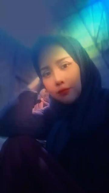 @safitri