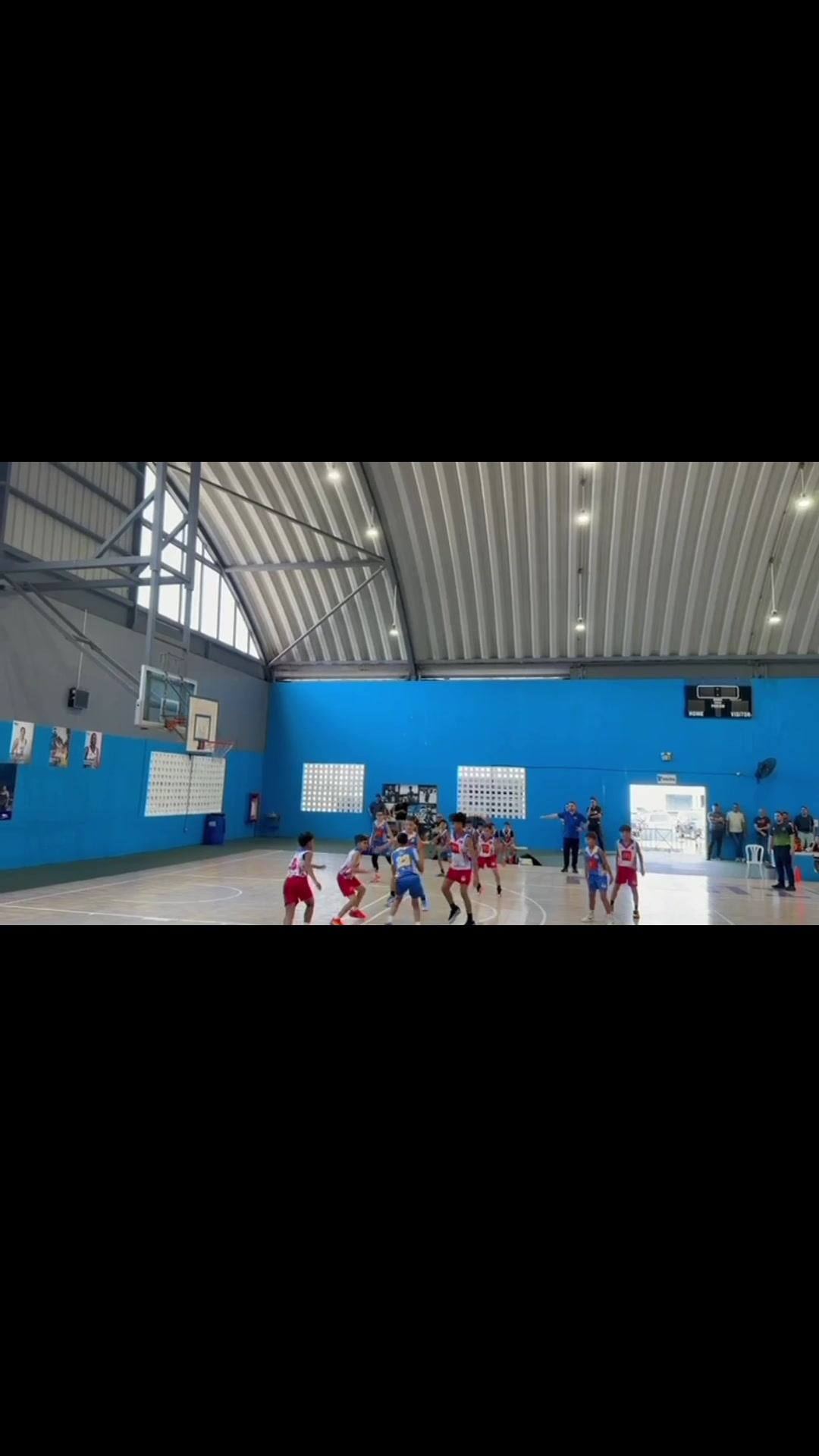 @Aleksey Basketball ⛹🏼&zwj;♂️🔥